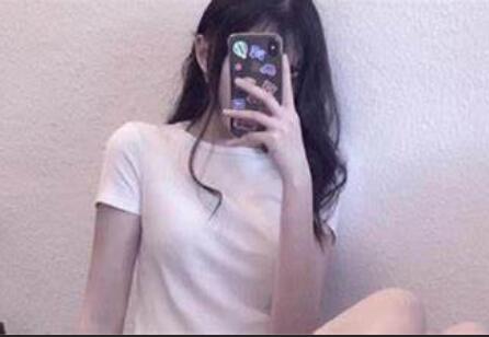 秋水ASMR 2023年1月抢先听合集9A发布：沉浸式耳语助眠体验[音频9A]