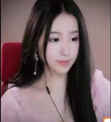 阿木木ASMR全集｜第一季+第二季1-59期助眠声控女神作品合集 [197V10.9GB]