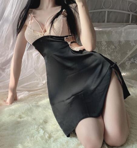 虎牙周周子ovo ASMR魔法书声音23v写真集：人气声控主播沉浸式疗愈作品 [371MB]