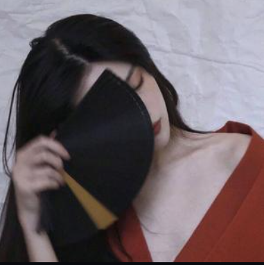 烛灵儿4A搭档绯桑7A音声ASMR作品集：双声道沉浸式助眠体验[4A+7A]