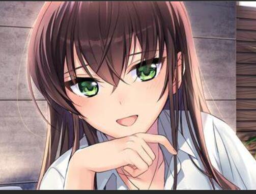 声优@CV焱绯(菲)ASMR中文音声剧情R18作品35A：御姐音沉浸式耳语体验【35A】