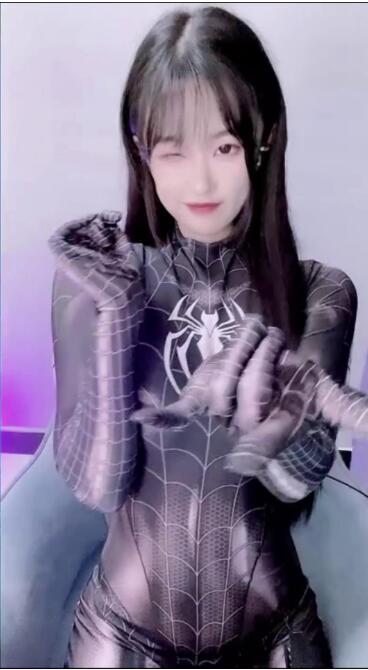 斗鱼晚婉不想睡火箭ASMR合集：10部助眠神作解析[10V/8GB]