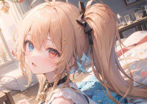 五月织姬ASMR舰长2a×警花3a：温柔御姐声线沉浸式角色扮演 [中文音声|双作品|立体声]