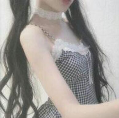 草莓味の小圆ASMR助眠音频 | 萝莉音女友沉浸式洗头体验[MP3/387w 48kHz]