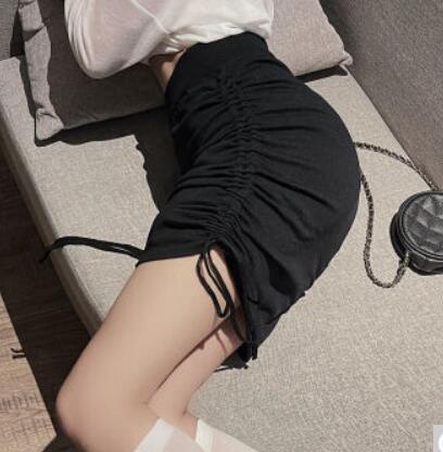 cv小馨《又没睡觉5A》ASMR音声作品解析 | 耳语哄睡技巧大揭秘 [ASMR音声|48kHz/24bit]