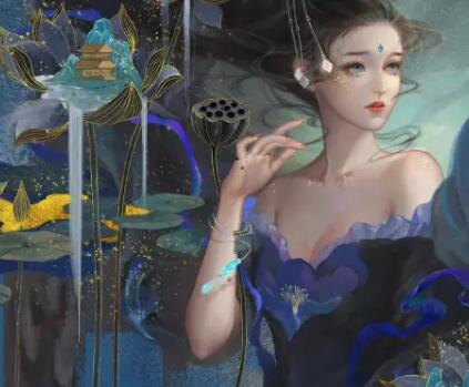 鹿梧音声梧桐别苑第三季1A：撒娇女友特典 沉浸式恋爱互动剧情 [ASMR,WAV,192kHz]