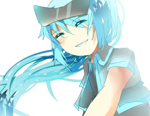 雾心宝贝11A中文剧情ASMR：温柔女友哄睡与耳畔私语[11A]