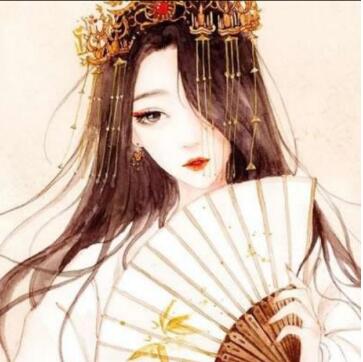 无名音声社ASMR《抖M按摩店9a》温柔御姐剧情音声[中文/剧情向/32分钟]