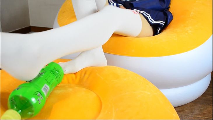 [七七ASMR语调 ]丝足配备烧话剧情杀之责骂m男