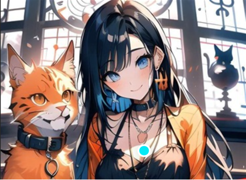 被窝小精灵ASMR剧情音声117A：治愈系耳语助眠与角色扮演全收录 [ASMR剧情音声/中文配音/1.75G]