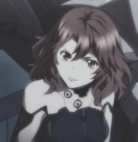 夢冬oTo护士角色扮演ASMR音频：温柔调教与3Dio沉浸式助眠[MP3/479MB]