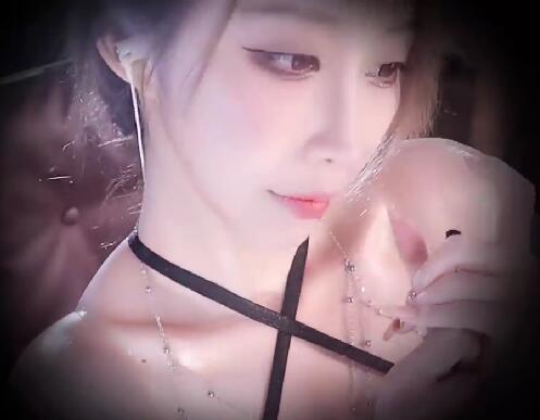 周童潼ASMR《这是个什么视角？》沉浸式第一视角助眠体验💤 [暖暖.mp4]