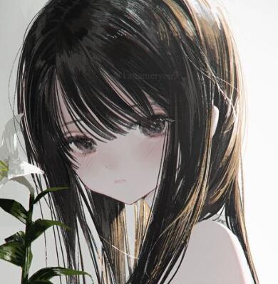 ASMR王稀饭耳畔私语女王50部VIP剧情音声【50V/中文音效/3Dio双耳麦】