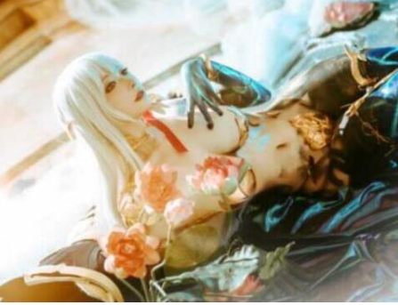 Bambi Sleep斑比ASMR中文合集:洗脑催眠音声助你沉浸式雌堕体验【汉化/伪娘/2.24GB】