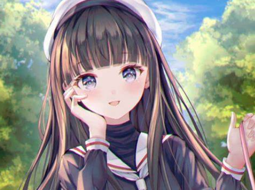 绝色ASMR少女音合集｜19期沉浸式助眠音频作品 [19音频+900M]