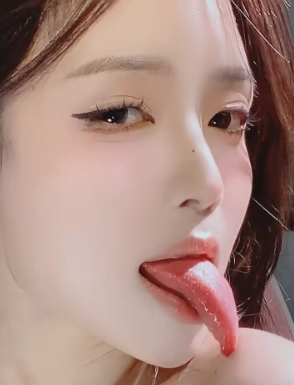 祝小花《轻拢慢捻抹复挑》古风耳语：温柔系ASMR舌舞唤醒感官[1V/126M]