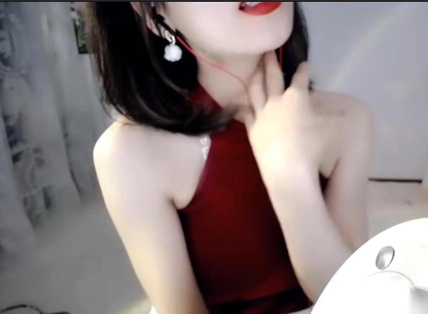 ASMR中文剧情音声 | 圈圈一号1-4套餐9A：沉浸式角色扮演与治愈耳语【圈圈一号1-4套餐9A】