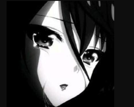 从此更南征z18r ASMR音声166首合集：温柔耳语助眠与沉浸式剧情音效 [z18r付费ASMR音声166首/4.5G]