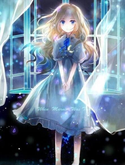 B站顶流ASMR主播晚晚biu(啾啾)140部舰长福利作品全收录 - 沉浸式助眠音声6.5GB珍藏合集 [140V/6.5GB]