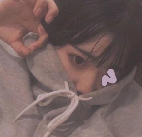 柒柒ASMR第二季R18音频170+部合集丨耳语女神的沉浸式助眠剧场 [8G]