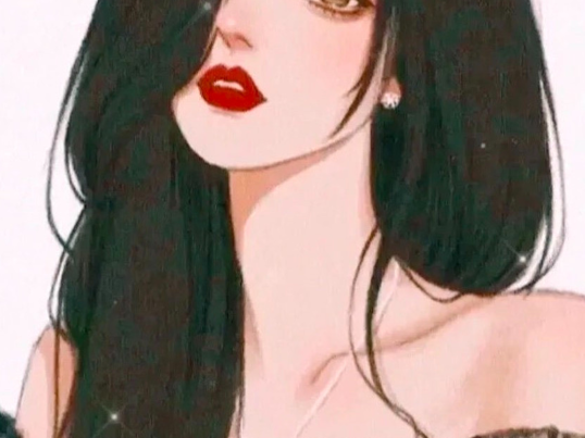 atinybear百合女喘ASMR：温柔系女友声线与沉浸式剧情体验[女性向19A]