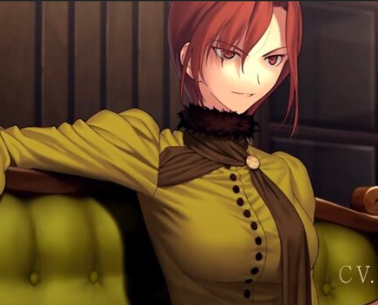 ASMR助眠人气声优橙子14A沉浸式音声作品：耳畔细语解锁深度睡眠[ASMR助眠,中文音声,橙子14A]