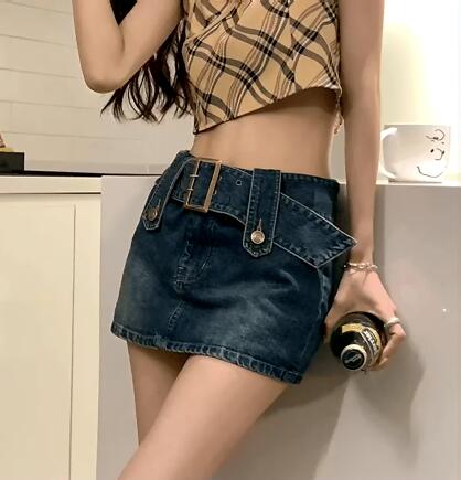 鱼筱ASMR剧情音声9a：温柔系助眠女神沉浸式剧情体验 [9a]