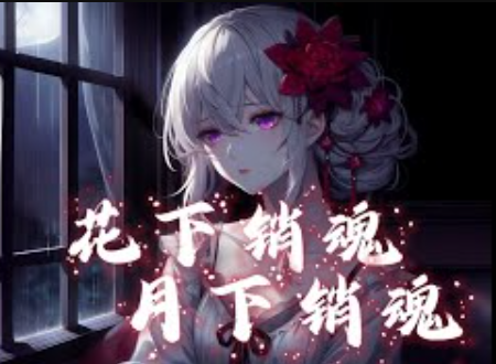 图片[1]-B站催眠红茶ASMR催眠剧情音声6A【百度网盘下载】-ASMR剧情主播资源分享网站