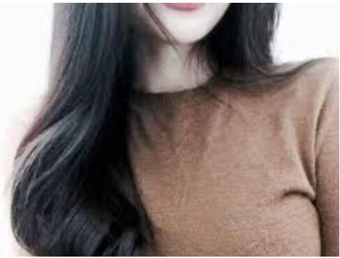 林晓蜜ASMR剧情向私人定制153部:耳畔疗愈女神演绎沉浸式助眠剧情【153部|5.98GB】