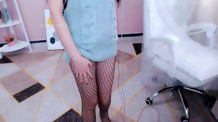 [波多曼妙灵儿]ASMR办卡福利助眠视频集 20