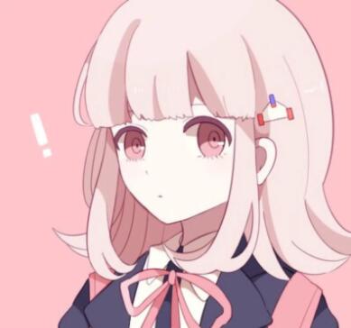 荔枝渔晚R18合集7A剧情音声ASMR：耳畔低语与沉浸式剧情演绎 [7A/剧情向/R18]