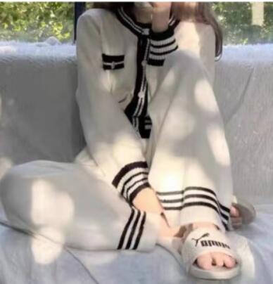 林暮色ASMR2022.12月更新音声12v：温柔系治愈女神的沉浸式助眠体验【12V/5.8G】