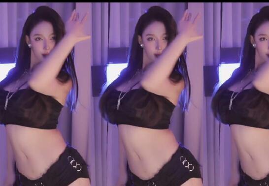 Minana(米娜)2022年1-3月ASMR热舞合集32V[性感助眠/耳语互动] [32V/5.81G]