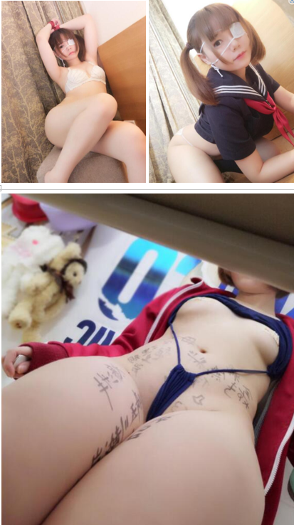 きょう肉肉ASMR作品合集1-20期｜治愈系声控福利+高清套图写真 [1-20期][6.43G]