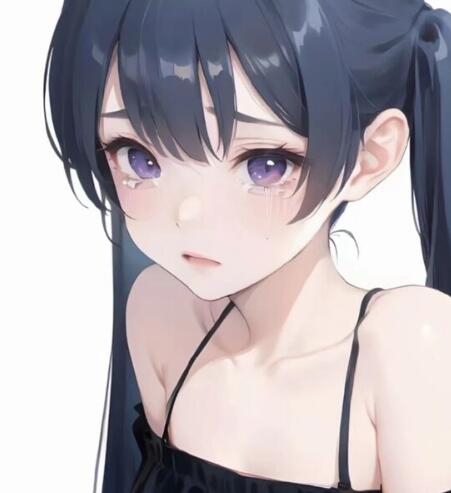 桥桥超温柔ASMR中文私人音声13A：沉浸式助眠の耳语女友体验 [ASMR、中文音声、13A]