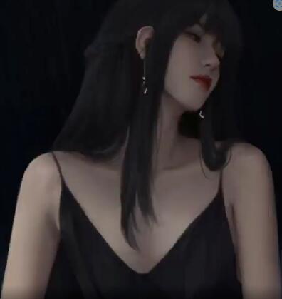 音音好棒ASMR哄睡专场：耳语互动+沉浸式哄睡体验[396P/MP3]