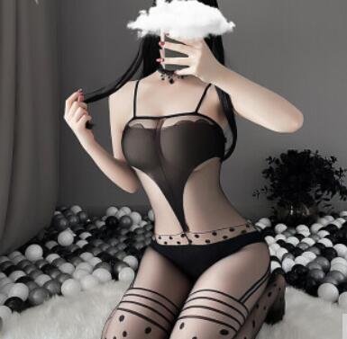 ASMR主播Wanna剧情助眠23A：沉浸式中文音声角色扮演助眠神作 [ASMR中文音声、助眠剧情、立体声麦克风录制、MP3/1.2GB]