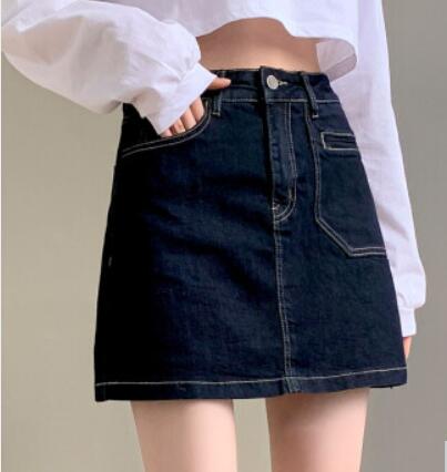 软软ASMR超沉浸式助眠合集：147部人气作品解锁耳畔水流疗愈之旅 [147V+2.4G]