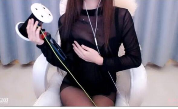 斗鱼丸子君ASMR合集：人气主播沉浸式助眠音声[23V10G]