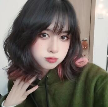 其实是椰子啦ASMR作品合集：温柔系主播46部助眠视频全收录[46V/12.4GB]