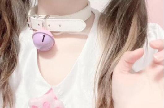 不要吃咖喱ASMR翻唱《百万个吻mua》｜B站40万粉治愈系声控福利[MP3/320kbps]