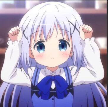 ASMR主播密斯20部骚气娇喘合集｜御姐音声控必收的立体声助眠作品 [20V/494M]