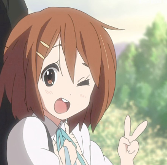 CV砂糖ASMR音声6A:剧情向少女音沉浸式体验【ASMR音声6A】