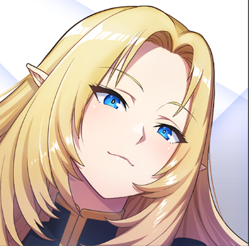 图片[1]-菇毒の蛄蛹者有声ASMR助眠13A【夸克网盘下载】-ASMR剧情主播资源分享网站