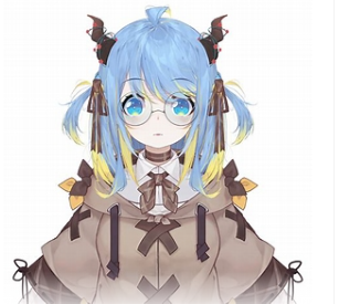 爱发电扶桑大红花5、6、7月舰长轻语ASMR音声43A：温柔系助眠与角色扮演全收录 [43A]