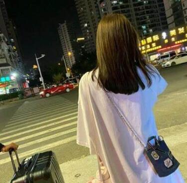 步非烟小美颦儿ASMR有声小说全解析｜AI声线沉浸式耳语 [4音频/400M]