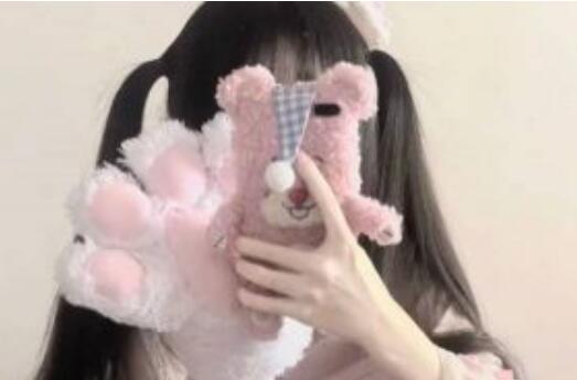 芝恩㱏ASMR音声作品全集：8-11月爱发电耳语助眠合集[ASMR音声作品 8月-11月爱发电合集]