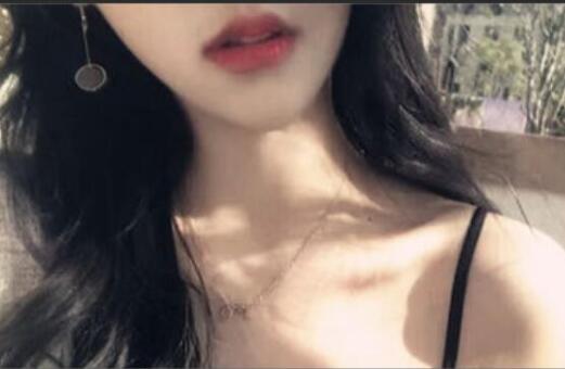 图片[1]-是幼情吖asmr舔耳耳骚福利音频67部2.32GB【百度网盘下载】-ASMR剧情主播资源分享网站