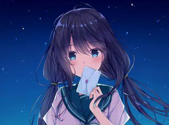 南晚姐姐ASMR剧情音声11A：沉浸式助眠剧情音声【中文音声,11A,3.2GB】