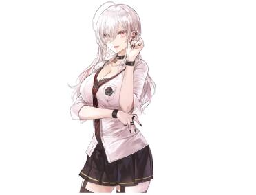 梧桐别苑ASMR第三季荒诞学园·教师篇：温柔御姐音沉浸式教学现场 [3季1部/48kHz无损音质]